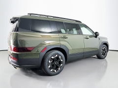 New 2026  Hyundai Santa Fe SEL AWD at Graham Auto Mall near Mansfield, OH