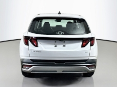New 2026  Hyundai Tucson SE AWD at Graham Auto Mall near Mansfield&comma; OH