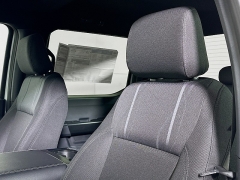 New 2026  Ford F-150 4WD STX SuperCrew 5&period;5' Box at Dutro Auto near Zanesville&comma; OH