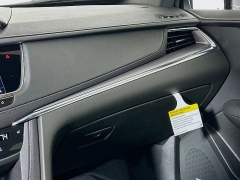 New 2026  Cadillac XT5 AWD 4dr Luxury at Dutro Auto near Zanesville, OH