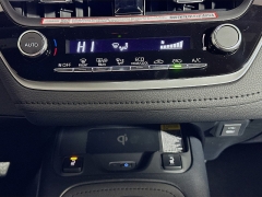 New 2026  Toyota Corolla Hatchback FX CVT at Dutro Auto near Zanesville&comma; OH