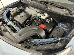 Used 2024  Buick Encore GX AWD 4dr Sport Touring at Dutro Auto near Zanesville&comma; OH