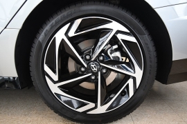 New 2026  Hyundai Sonata SEL Sport FWD at Graham Auto Mall near Mansfield, OH