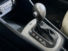 Used 2016  Kia Rio 4d Sedan LX Auto at Dutro Auto near Zanesville&comma; OH