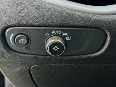 Used 2023  Chevrolet Malibu 4dr Sdn 1LT at Dutro Auto near Zanesville&comma; OH