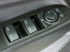 Used 2022  Chevrolet Equinox FWD 4dr RS at Dutro Auto near Zanesville&comma; OH