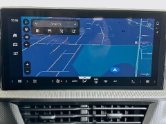 New 2026  Ford Explorer ST-Line 4WD at Graham Auto Mall near Mansfield&comma; OH