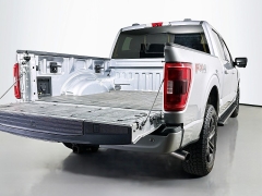 Used 2022  Ford F-150 4WD XLT SuperCrew 5&period;5' Box at Dutro Auto near Zanesville&comma; OH