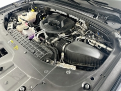Used 2022  Jeep Grand Cherokee 4xe Trailhawk 4x4 at Dutro Auto near Zanesville&comma; OH