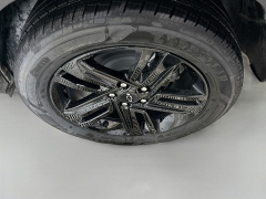 New 2026  Chevrolet Trax FWD 4dr ACTIV at Dutro Auto near Zanesville&comma; OH