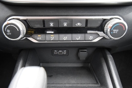 Used 2025  Nissan Altima SV FWD at Dutro Auto near Zanesville&comma; OH