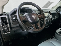 Used 2014  Ram 1500 4WD Crew Cab Express at Dutro Auto near Zanesville&comma; OH