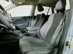 Used 2022  Subaru Outback Premium CVT at Dutro Auto near Zanesville&comma; OH