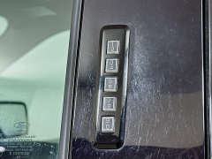 Used 2023  Ford F-150 4WD XLT SuperCrew 5&period;5' Box at Dutro Auto near Zanesville&comma; OH