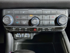 Used 2025  Dodge Durango GT AWD at Graham Auto Mall near Mansfield&comma; OH