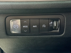 Used 2026  Chevrolet Traverse AWD 4dr LT w&sol;2LT at Dutro Auto near Zanesville&comma; OH