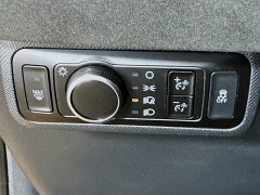 Used 2023  Ford Mustang Mach-E GT AWD at Dutro Auto near Zanesville&comma; OH