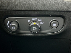Used 2022  Buick Encore GX FWD 4dr Select at Dutro Auto near Zanesville, OH