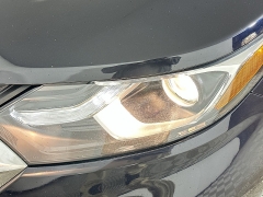 Used 2020  Chevrolet Equinox 4d SUV FWD LS w/1LS at Graham Auto Mall near Mansfield, OH