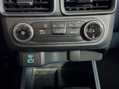 Used 2024  Ford Maverick XL AWD SuperCrew EcoBoost at Dutro Auto near Zanesville&comma; OH