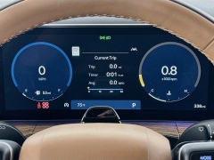 New 2026  Hyundai Santa Fe Calligraphy AWD at Graham Auto Mall near Mansfield&comma; OH