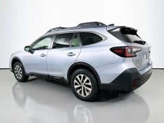 Used 2022  Subaru Outback Premium CVT at Dutro Auto near Zanesville&comma; OH