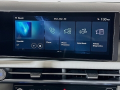 New 2026  Hyundai Tucson SEL AWD at Graham Auto Mall near Mansfield&comma; OH