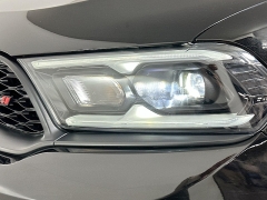 Used 2023  Dodge Durango GT Launch Edition AWD at Dutro Auto near Zanesville&comma; OH