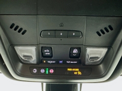 Used 2022  Chevrolet Blazer AWD 4dr RS at Graham Auto Mall near Mansfield, OH