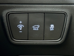 Used 2023  Hyundai Tucson Limited FWD at Dutro Auto near Zanesville, OH