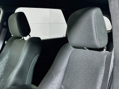 Used 2025  Dodge Durango GT AWD at Graham Auto Mall near Mansfield&comma; OH