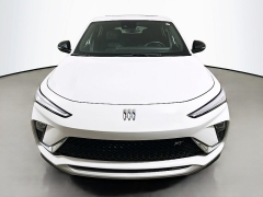 Used 2024  Buick Envista FWD 4dr Sport Touring at Dutro Auto near Zanesville, OH