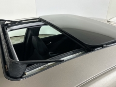 Used 2023  Chevrolet Malibu 4dr Sdn 1LT at Dutro Auto near Zanesville&comma; OH