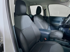 Used 2024  Ford Maverick XL AWD SuperCrew EcoBoost at Dutro Auto near Zanesville&comma; OH