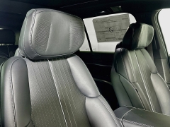 New 2027  Cadillac VISTIQ AWD 4dr Sport at Graham Auto Mall near Mansfield&comma; OH