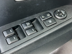 Used 2015  Kia Sportage 4d SUV FWD LX at Dutro Auto near Zanesville&comma; OH