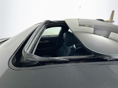 Used 2014  Cadillac CTS 4d Sedan 3&period;6L Luxury AWD at Dutro Auto near Zanesville&comma; OH