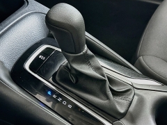 Used 2024  Toyota Corolla LE CVT at Graham Auto Mall near Mansfield&comma; OH