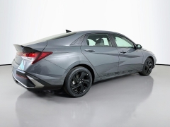 New 2026  Hyundai Elantra SEL Sport Plus Sedan at Dutro Auto near Zanesville&comma; OH