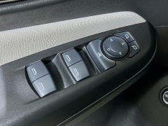 Used 2024  Buick Envista FWD 4dr Avenir at Dutro Auto near Zanesville&comma; OH