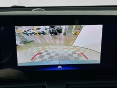 New 2026  Chevrolet Trailblazer AWD 4dr LS at Dutro Auto near Zanesville&comma; OH