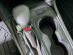 Used 2023  Chevrolet Equinox AWD 4dr RS at Dutro Auto near Zanesville&comma; OH