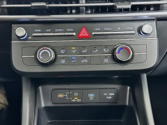 New 2026  Hyundai Tucson SE AWD at Dutro Auto near Zanesville&comma; OH