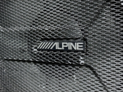 Used 2018  Jeep Wrangler Unlimited 4d SUV 4WD Sahara at Dutro Auto near Zanesville, OH