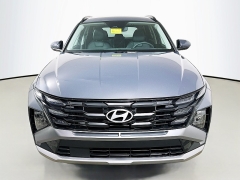 New 2026  Hyundai Tucson SEL Plus AWD at Dutro Auto near Zanesville&comma; OH