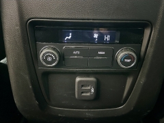 Used 2023  Buick Enclave FWD 4dr Essence at Dutro Auto near Zanesville&comma; OH