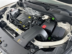 New 2026  Chevrolet Trax FWD 4dr 1RS at Dutro Auto near Zanesville&comma; OH