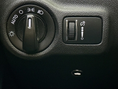 Used 2015  Dodge Dart 4d Sedan SXT at Dutro Auto near Zanesville, OH