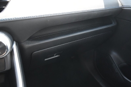 Used 2023  Toyota RAV4 Hybrid XSE AWD at Dutro Auto near Zanesville&comma; OH