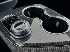 New 2026  Cadillac OPTIQ RWD 4dr Luxury at Dutro Auto near Zanesville, OH